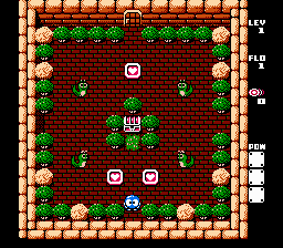Amazon | アドベンチャーズオブロロII | ゲームソフト